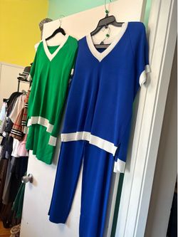 One size women sets