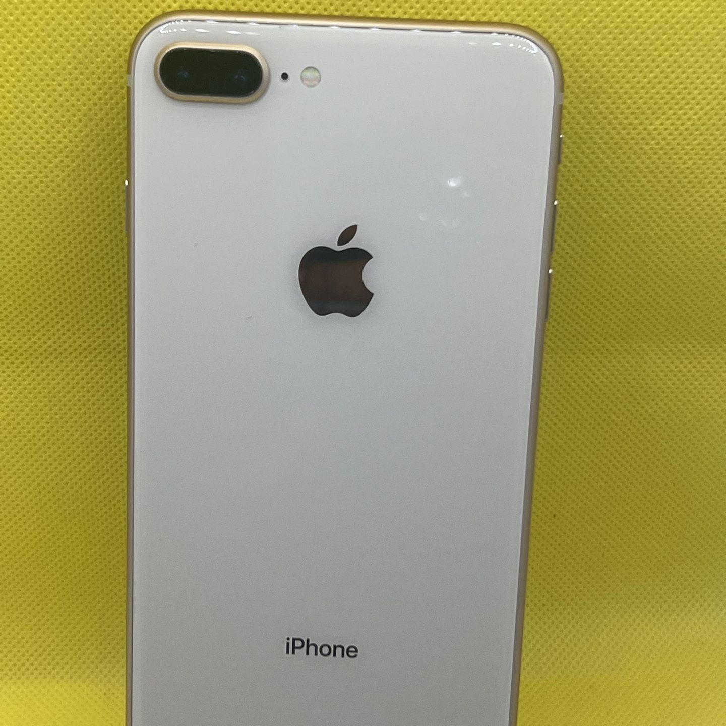 iPhone 8 Plus 64GB Unlocked 