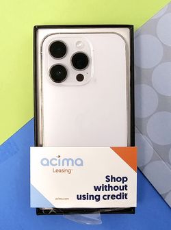 Iphone 12 Pro Max 128gb Unlocked 