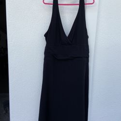 Women’s Patagonia Dress (XS)