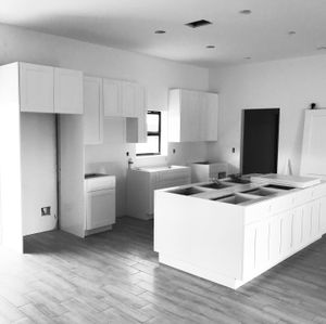 New And Used Kitchen Cabinets For Sale In Fort Myers Fl Offerup