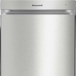 Brand New Honeywell Dishwasher for Sale - Still In Box