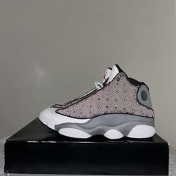 Size 9 - Jordan 13 Black Flint - No Box 