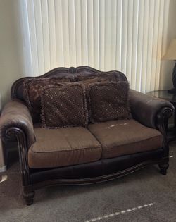 Couches