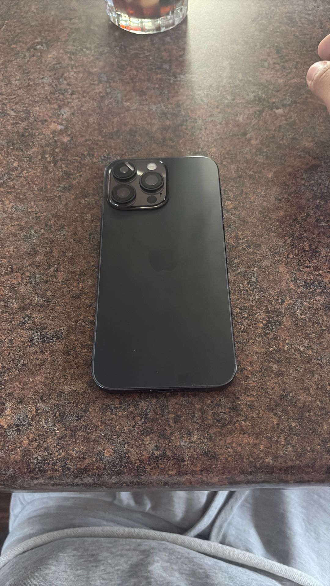iPhone 14