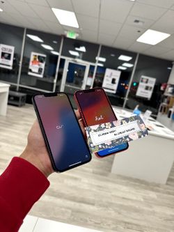 📱 iPhone 14 – Stunning Display, Pro Camera System, and Affordable Payments! 