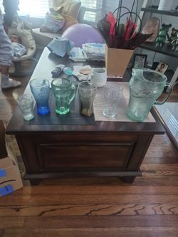 Coca Cola Collection