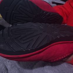 Uggs Tasman Size 11 Men