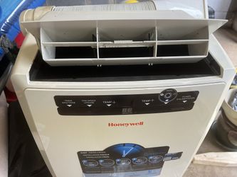 black+decker 10,000 btu portable air conditioner for Sale in Lake Worth, FL  - OfferUp