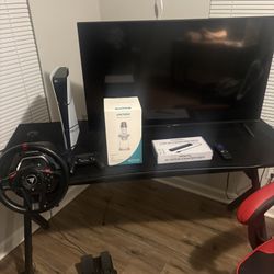 PS5 Bundle
