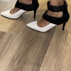 High Heels  Shoes