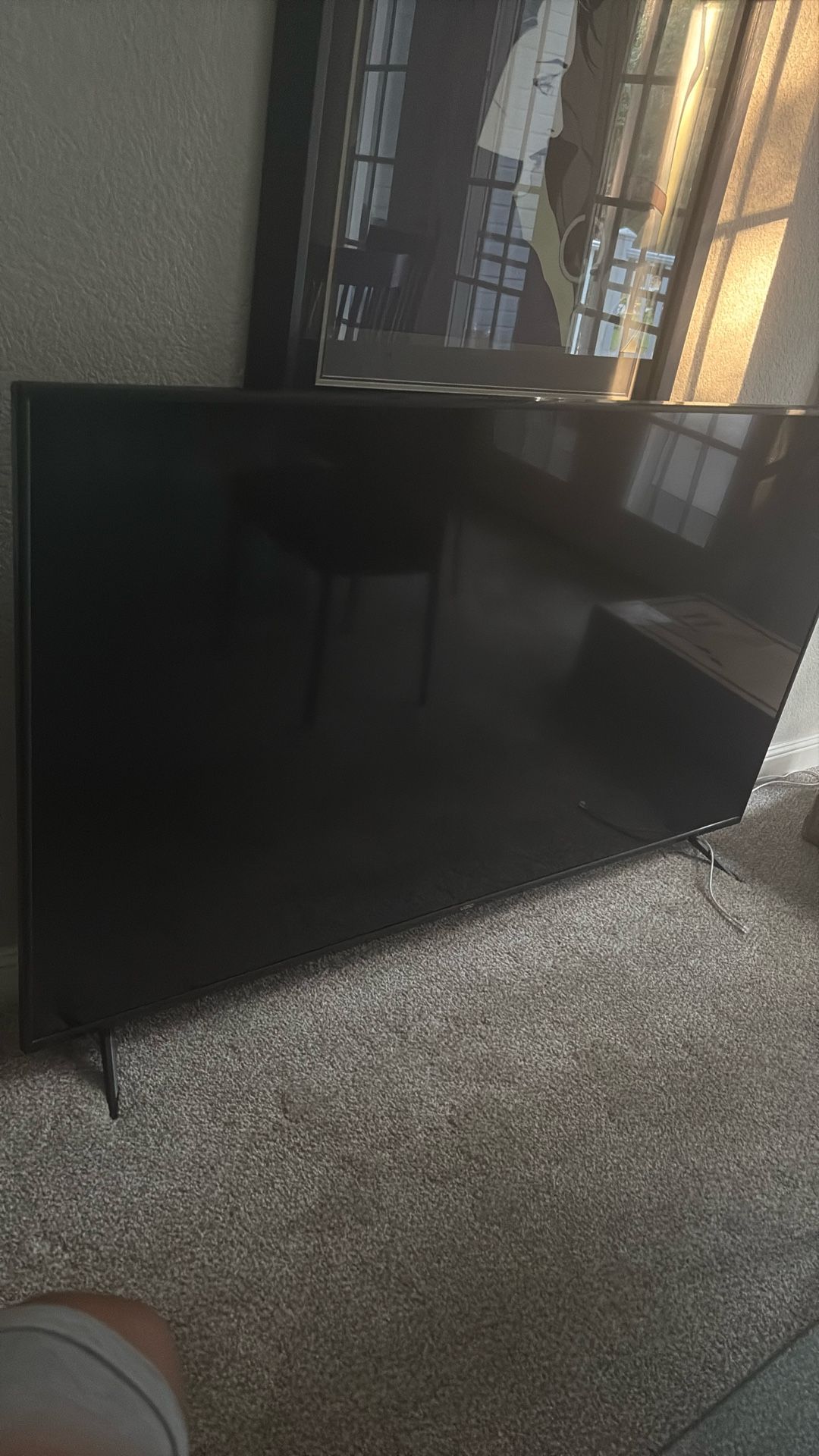 70 Inch Vizio Tv Remote Needed