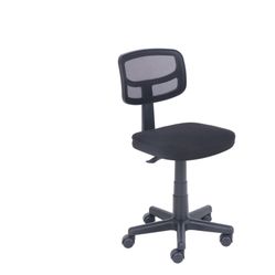 Brand New Mesh Office Chair $25