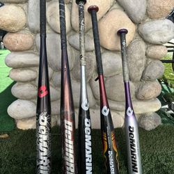 Bat 