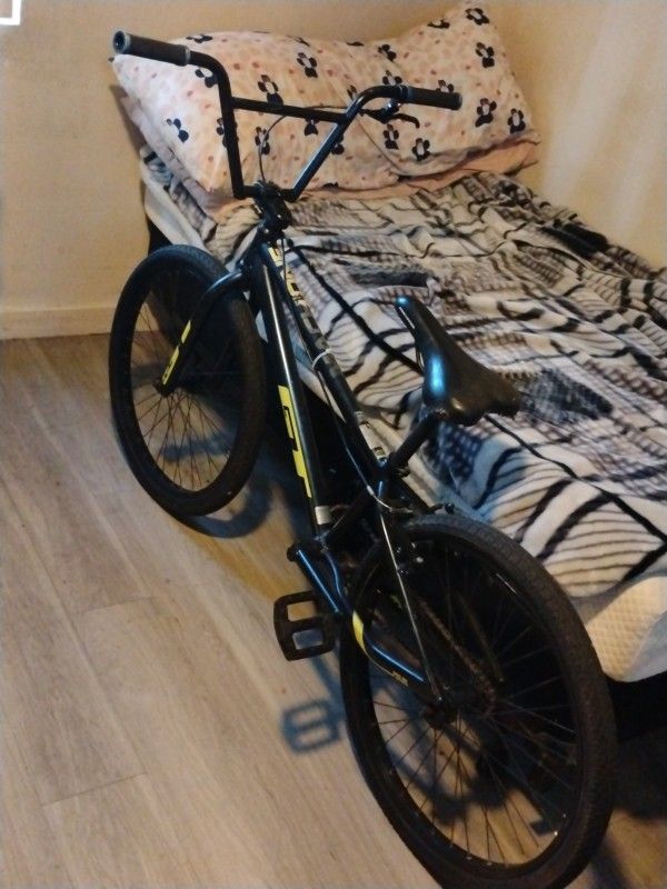 20inch Robinson Gt An 24 Inch Mach 1