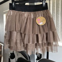 Browt Skirts  