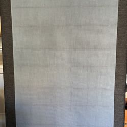 Split Box For King Matreds