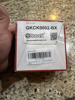 35 Clutch 12 Tooth Minibike