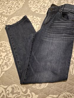 Women's Jeans
