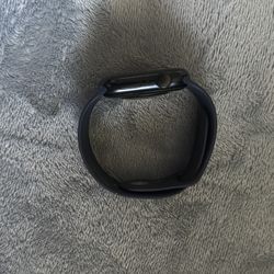 Apple Watch Series 8