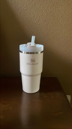 Stanley cup- 20 oz.