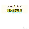 UP2SALE