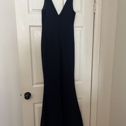 Beautiful Evening Dress