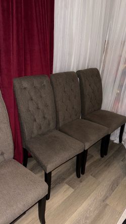 Chairs