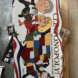 Games albums 12 V plug-in accessories small brass horse, old video games for computer