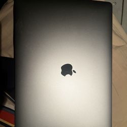 2019 MacBook Pro