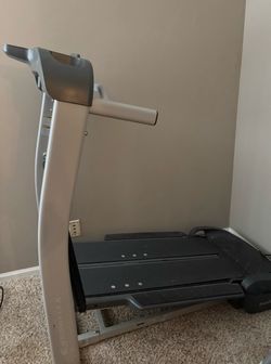 Bowflex TredClimber
