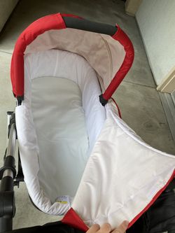 how to adjust stokke tripp trapp Shop Stokke Tripp Trapp High Chair² with Newborn Set