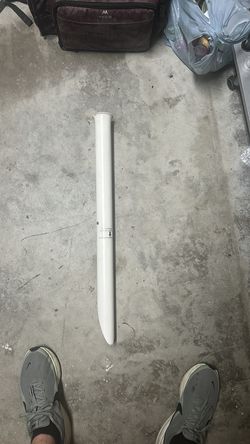 Surf rod holder