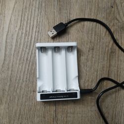 Zhiyun Crane 2 Gimbal Battery Charger For Sale 