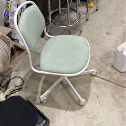 Desk Chair