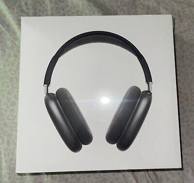 Airpod Max 2 Headphones Bluetooth