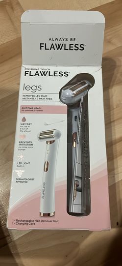 Women Shavers