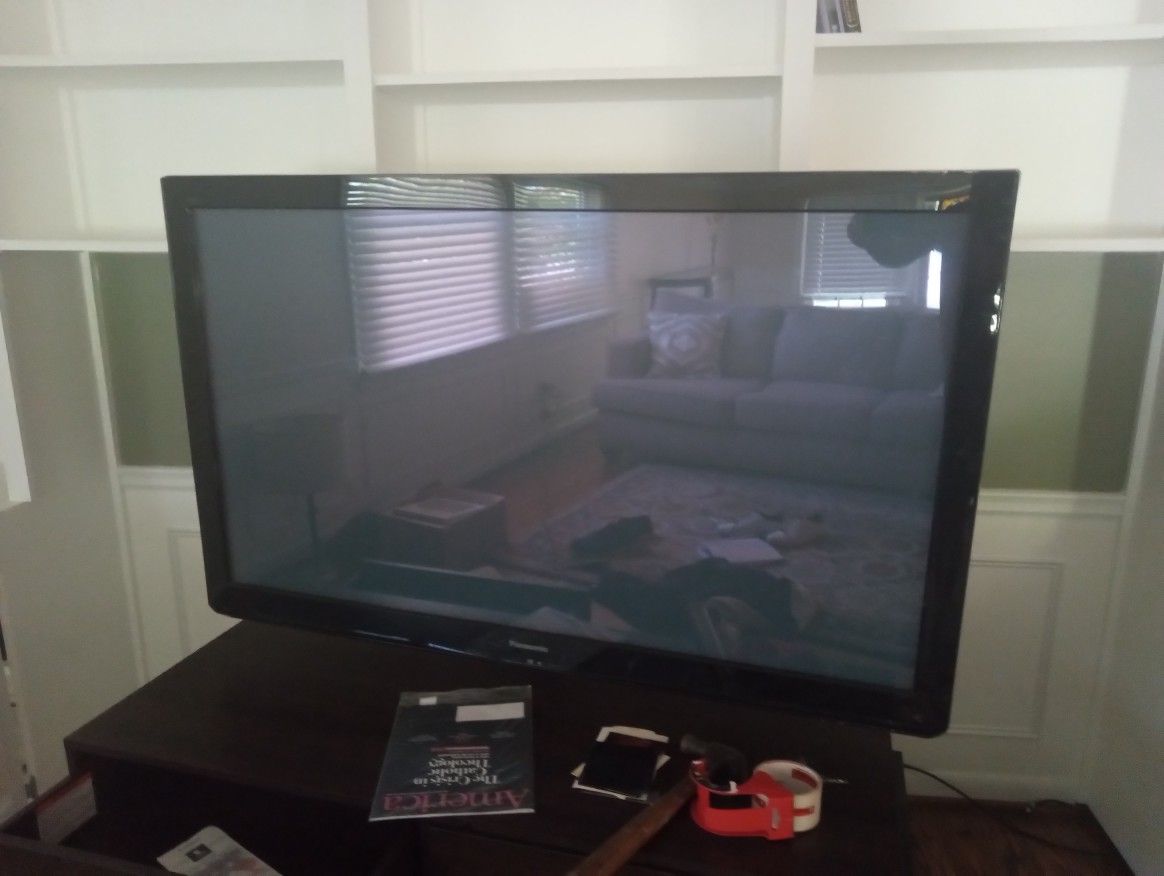 50" Panasonic Tv,All Products : American Fashion Style Bags On Sale