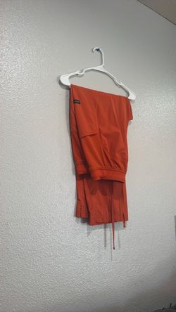 Scrub bottoms / Uniforms