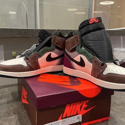 Great Deal 11.5 Want Last