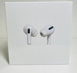 Earpods