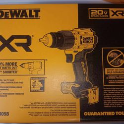 WORK TOOLS AND EQUIPMENT PACKAGE DEAL (READ FULL DESCRIPTION) SELLING EVERYTHING TOGETHER FOR $500 OR $450 IF YOU COME PICK IT UP