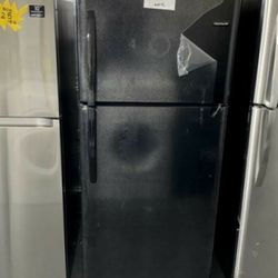 Garage Refrigerator For Sale Heavily Discounted Open Box & Refurbished