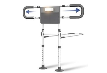 Bed Rails for Elderly Adults