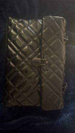 Kurt Geiger Purse