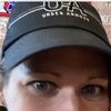Karen Rummel