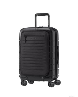 Samsonite Variate Spinner Carry-On Luggage 20”