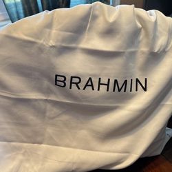Brahmin
