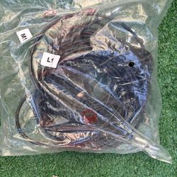 Gym Accessories Cable 