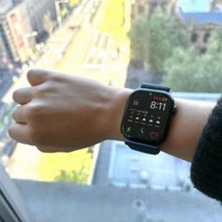 Apple Watch Series 10 46mm